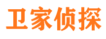 川汇侦探